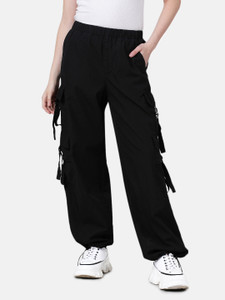 Bene Kleed Women Cargos Buy Bene Kleed Women Cargos Online at Best Prices in India Flipkart