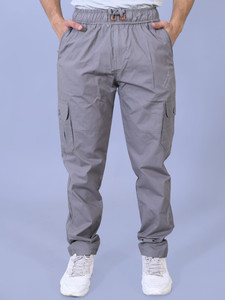 Cargo lower for man deals