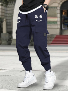 Cargo jeans for mens flipkart outlet