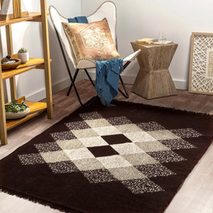 Flipkart carpet clearance