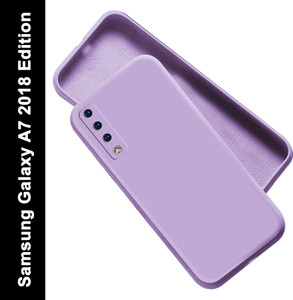 Purple new arrivals 12s 2018