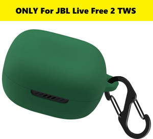 Jbl live discount 300 case cover