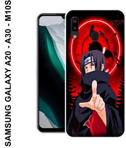 Samsung a20 pochette cheap