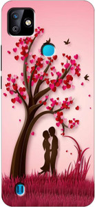 nudesm royal eshop 15 Back Cover for Infinix Smart HD 2110 - royal eshop 15 :  Flipkart.com