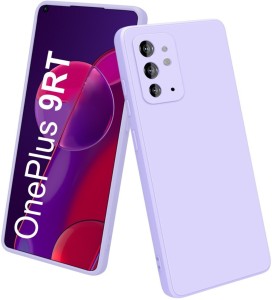 oneplus 9rt p