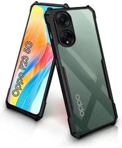 Alonzo shop oppo 4g