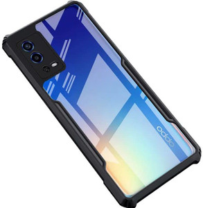 Alonzo oppo 4g top