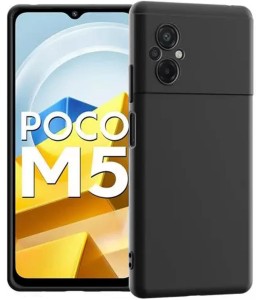 poco m5 in flipkart