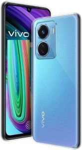 vivov2118