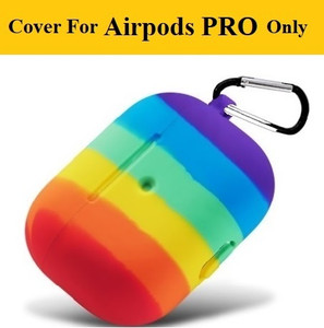 Airpods cover flipkart top