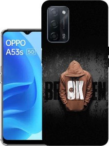 oppo cph 2321