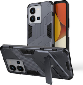 SPL Back Cover for VIVO Y35 VIVO Y22 SPL Flipkart
