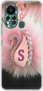 Printcase Back Cover for Infinix Hot 11S Printcase Flipkart