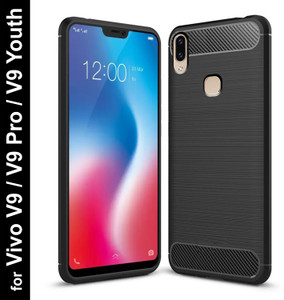 zapcase moto c back cover amazon