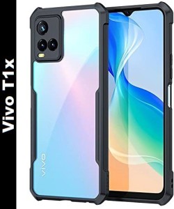 vivo t1 x flipkart