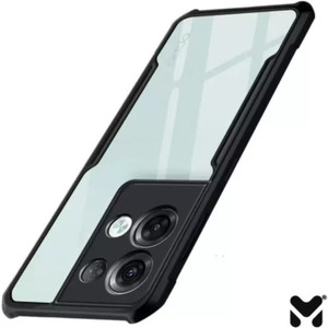 Alonzo discount oppo 4g
