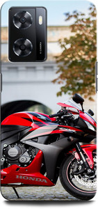 Cbr 659 sale
