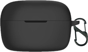 Boat earbuds 131 case cover deals