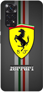 Ferrari 11s sale