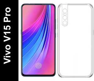 vivo v15 white colour