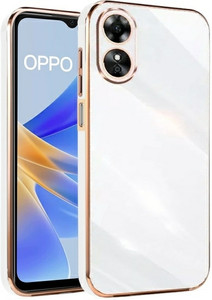 Oppo cover sales