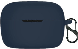 Jbl c100 tws case new arrivals