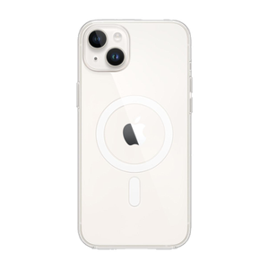 Back Cover for Apple iPhone 14 Plus
