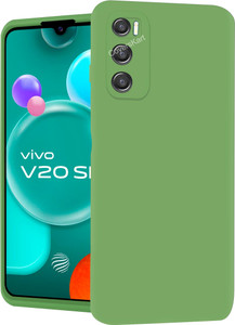 Vivo v20 se cover cheap