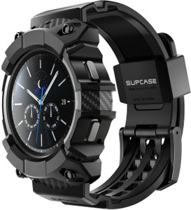 Samsung galaxy watch 46mm flipkart clearance