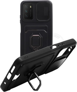 Pocom3 flipkart Clearance