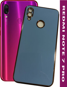 Mi note cheap 7 pro cover