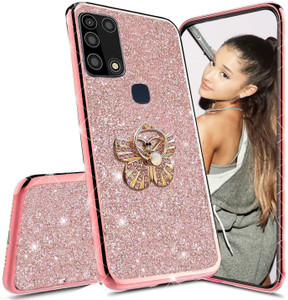 KC Back Cover for Samsung Galaxy A21s KC Flipkart