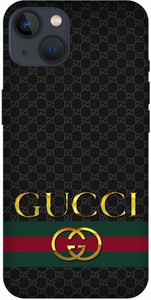 Gucci iphone top case price