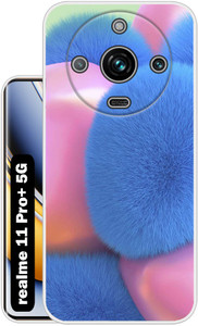 Realme y3i online