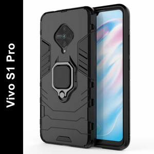 Flipkart Smartbuy Vivo S1 Pro Flip Cover Flipkart Vivo Sellers
