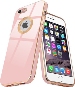 Iphone 6s rose gold flipkart top