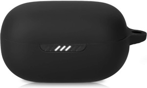 AddGrip Bumper Case for Compatible for JBL live Pro Pro 2