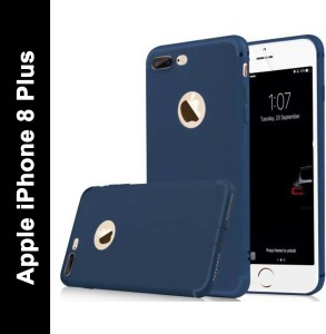 iphone 8 plus blue colour