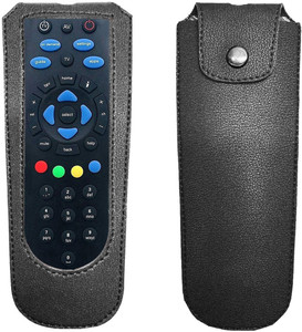 Remote control app for tata sky set top box top