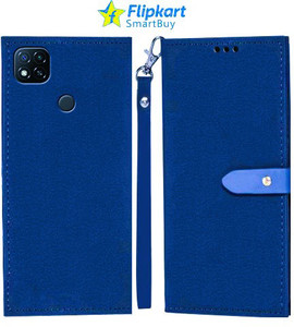 Flipkart Samsung M30s Back Panel Price Samsung M30s Flipkart