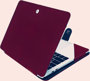 Asus vivobook s15 hard case online
