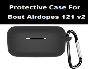 Boat airdopes 121 v2 flipkart new arrivals