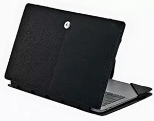 Flipkart Dalmount HP 15s fq5111TU 15.6 iNCH HAPZZ 874
