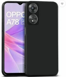 Alonzo best sale oppo 4g
