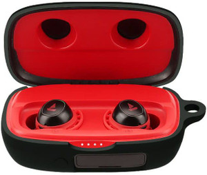 Boat airdopes 121v2 best sale flipkart