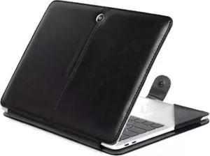 Hp spectre x360 leather cover clearance