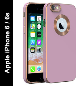 Iphone 6s rose gold price flipkart sale