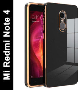 Redmi 4 sales mobile cover