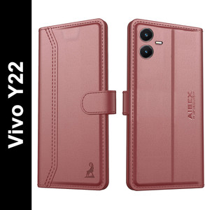 Flip discount flop vivo