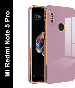 Flipkart mobile redmi note 5 pro rose gold new arrivals
